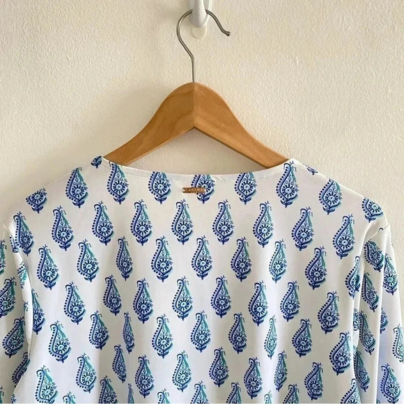 CABANA LIFE Cover Up UPF 50 - Picture 6 of 6